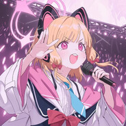 给木王小桃's Avatar