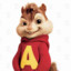 Alvin y los Pericotes