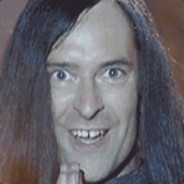 Loke