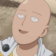 超级大爆desuwa's Avatar