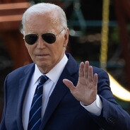 Crispy Joe avatar