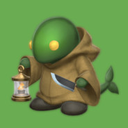 Musely