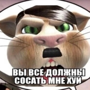Ɑ͞ ̶͞ ̶͞ ̶͞ ̶͞ﻝﮞ
