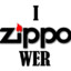 IZippower™