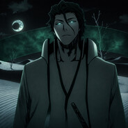 store avatar