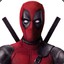 ✪DeadpooL✪