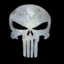 ThePunisher