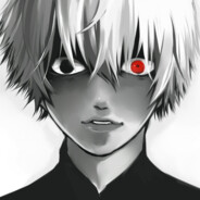 KANEKI