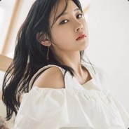 佩里科岛第一突破手's Avatar