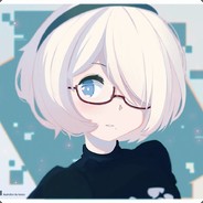 Noobdrew