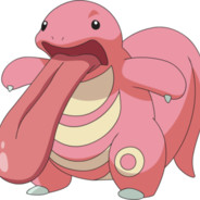 Lickit Like A Champ