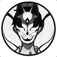 正义白子's Avatar