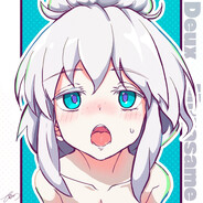 箫月晓情