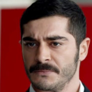 Maraşlı