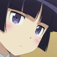 我...才不是妹控呢!
