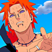 qw3r gaming on a laptop