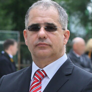 Kósa Lajos avatar