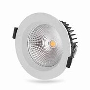 Aounelectric