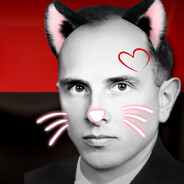 ϟтепан, ♥♥♥♥♥ гдi я?