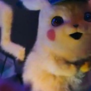 Pikaçu