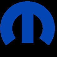 Moparian Gamer - steam id 76561197961854836