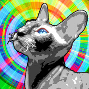 H0M0H0BB1TT!!!