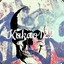 Kakao122