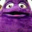 Grimace