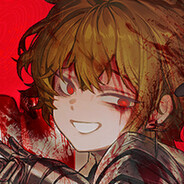 Emi
