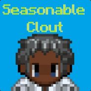 SeasonableClout