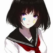 Nana Sensei.