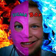 mam waka XD