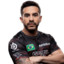 Coldzera