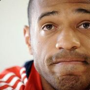 Thierry en rit #titanickyminaj's Avatar