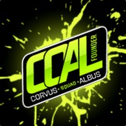 [CO'AL] KazOver