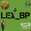 Lex_BP