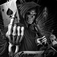 TH3☠G4M3R☠4☠[G3R]