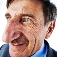 Nazo