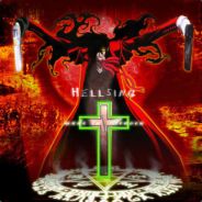 orlokje - steam id 76561197962602838