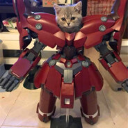 Котимус Прайм