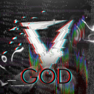 God9rl tiktok