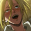 Annie Leonhart