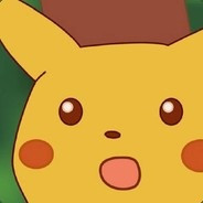 IVE GOT U IN MY SIGHT