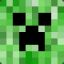 Mr.Creeper