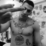 Ser ~Philiams~'s Avatar