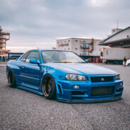 Astro