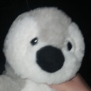 Weslia Chartreux csgorun