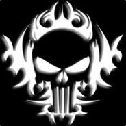 de.ceased - steam id 76561197967323618