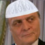 Laz Ziya (2)