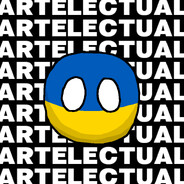 Artelectual